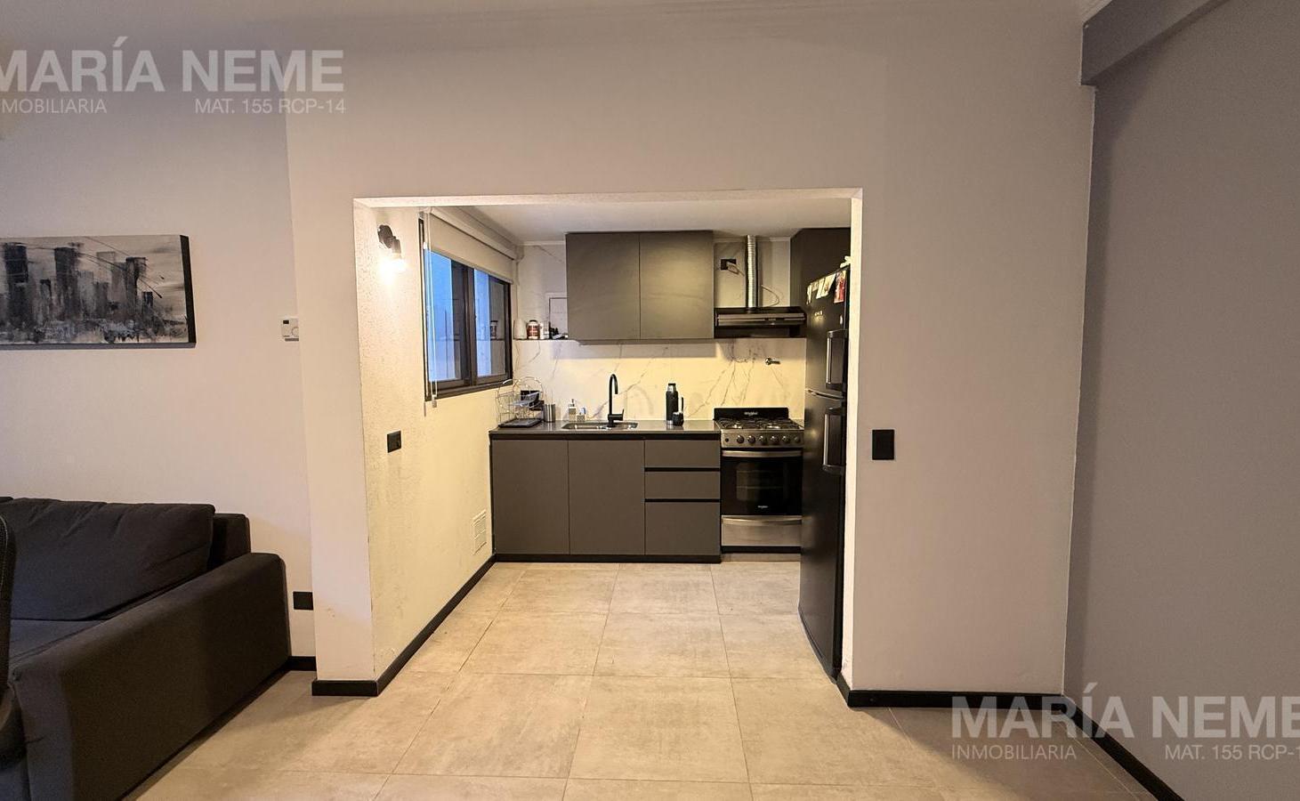 Foto de Departamento en Belgrano, imagen 4