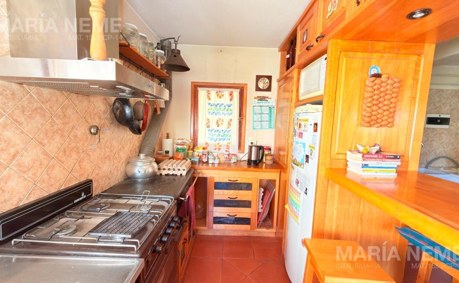 Foto de Casa en venta Melipal - Bariloche, imagen 5