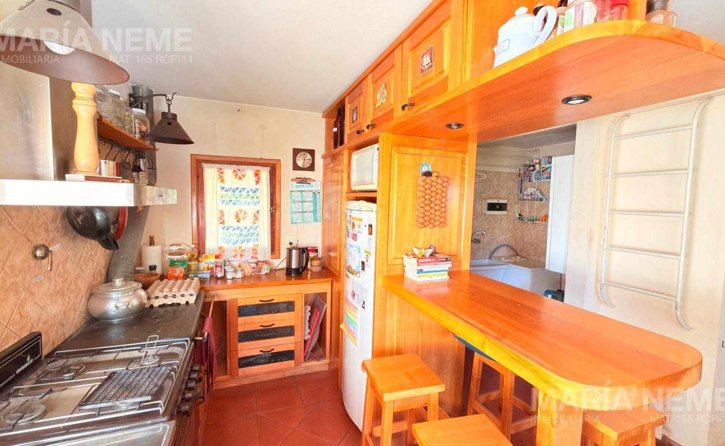Foto de Casa en venta Melipal - Bariloche, imagen 3