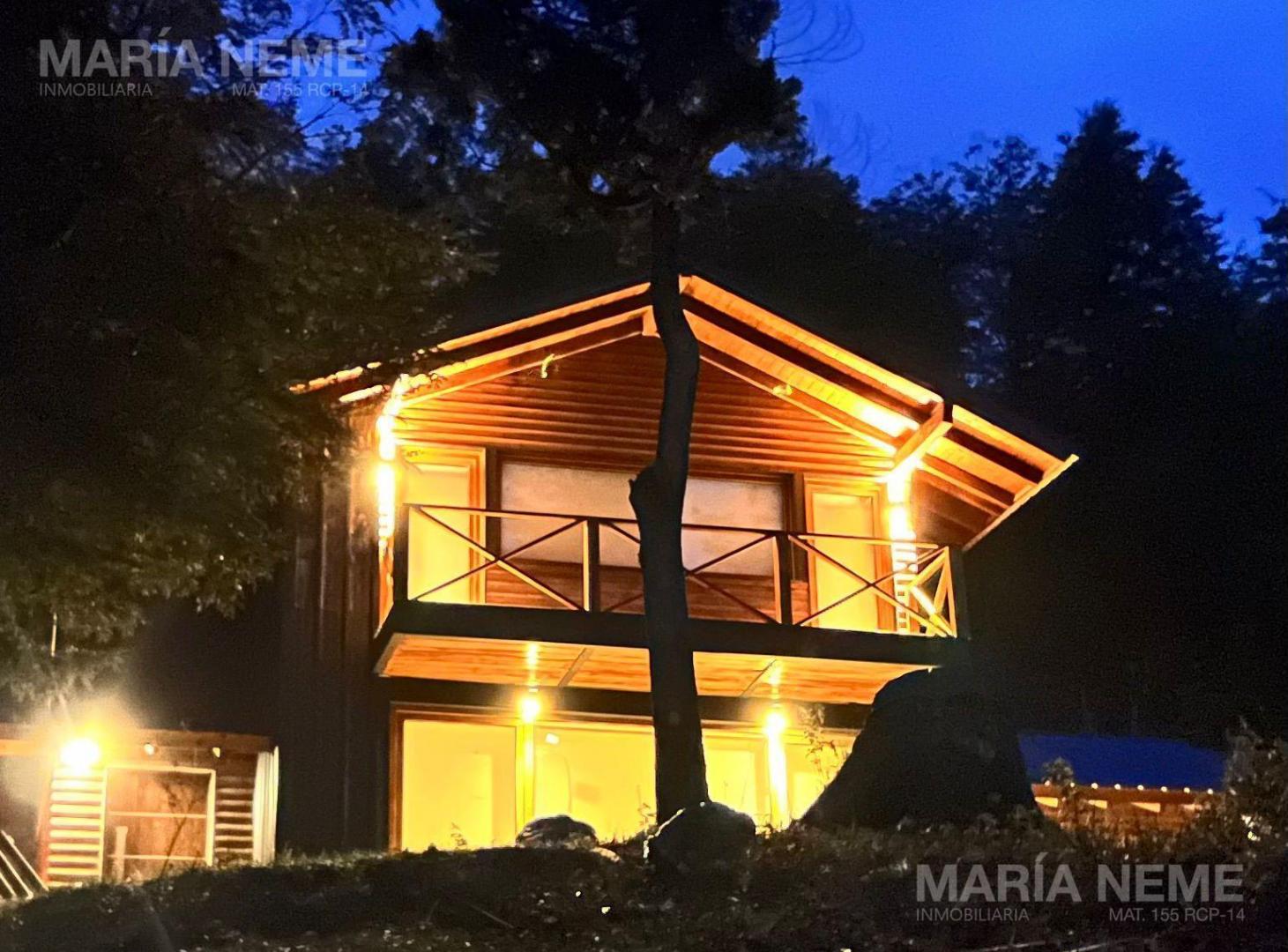 Foto de CALLE 25 - CASA EN VENTA VILLA LA ANOGOSTURA, imagen 5