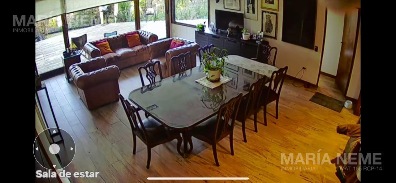 Foto de CALLE 25 - CASA EN VENTA VILLA LA ANOGOSTURA, imagen 2