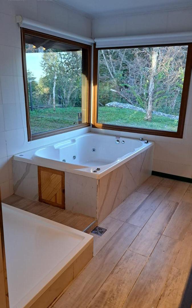 Foto de CALLE 25 - CASA EN VENTA VILLA LA ANOGOSTURA, imagen 4