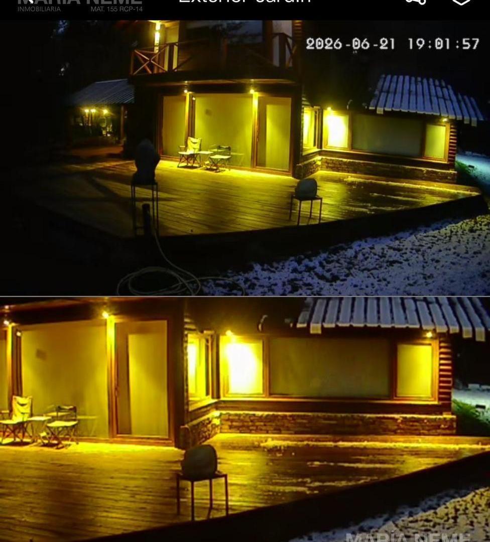 Foto de CALLE 25 - CASA EN VENTA VILLA LA ANOGOSTURA, imagen 1