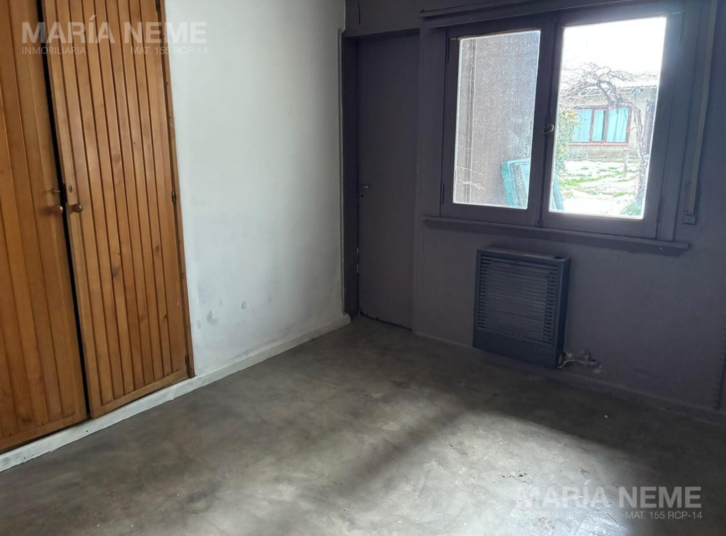 Foto de MITRE al 1600 - ALQUILER COMERCIAL - LOTE 400m2 CON VIVIENDA Y DEPTO. A, imagen 1