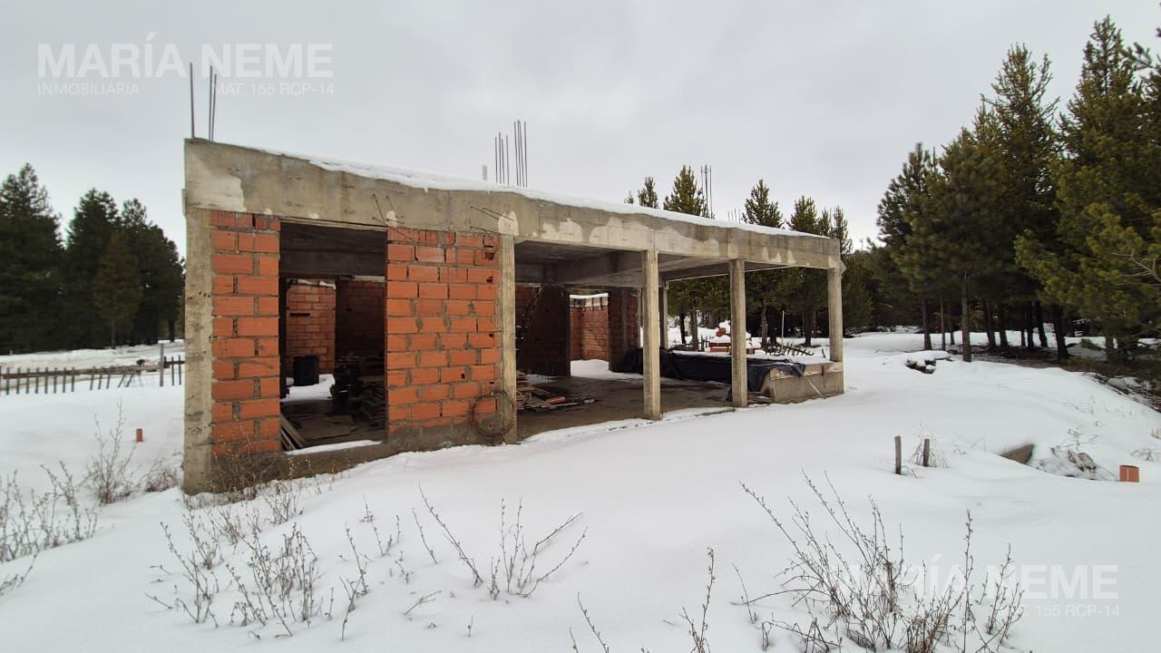 Foto de Terreno en San Carlos De Bariloche, imagen 3