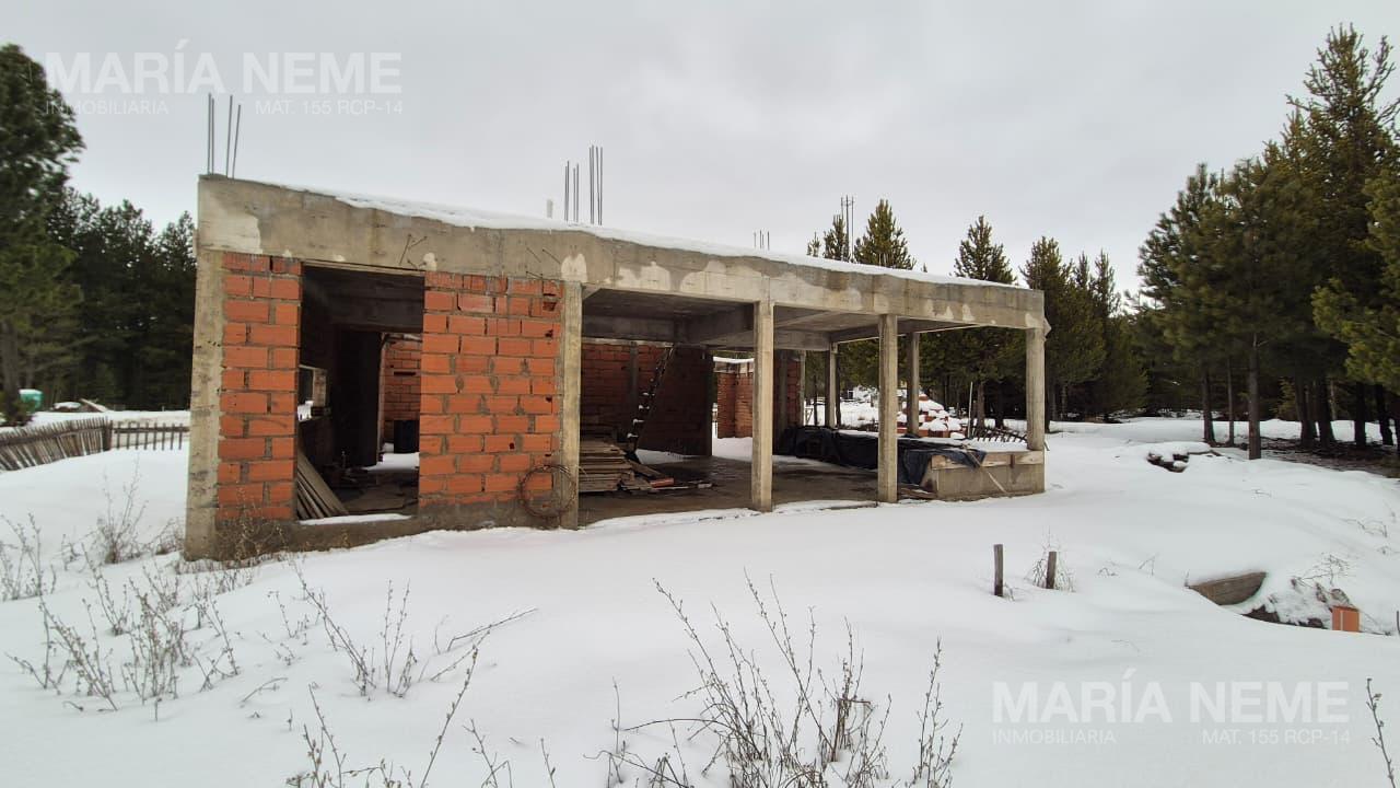 Foto de Terreno en San Carlos De Bariloche, imagen 5