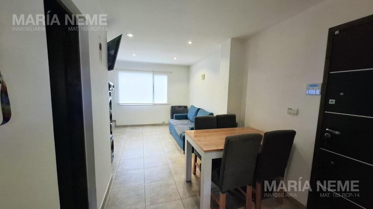 Foto de Del Este 85 - Duplex 60 m2 - 2 Dorm. Pileta, imagen 4