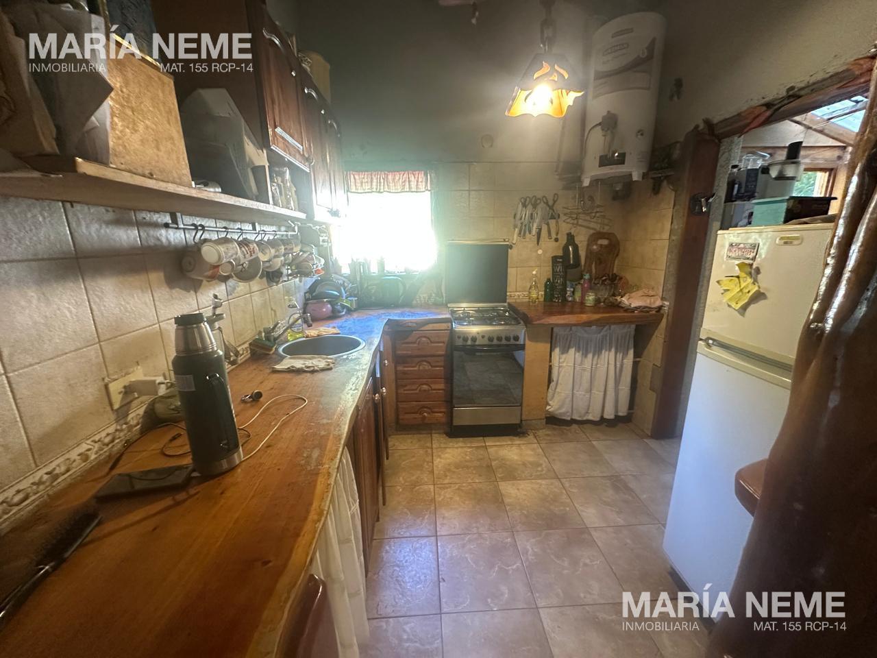 Foto de Terreno 3 viviendas sobre Bustillo km 5700 Apto desarrollo Inmobiliario, imagen 5