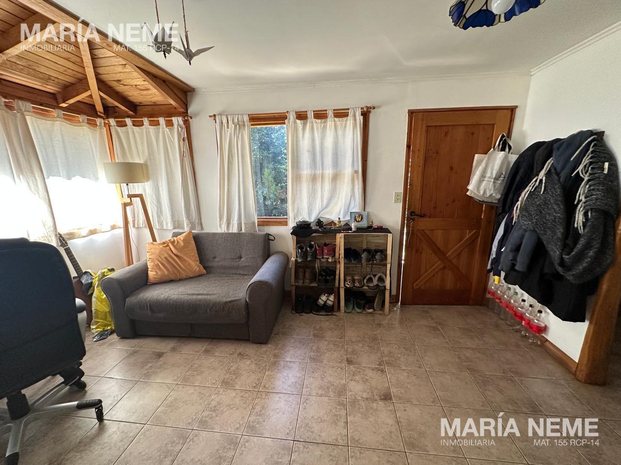 Foto de Terreno 3 viviendas sobre Bustillo km 5700 Apto desarrollo Inmobiliario, imagen 2