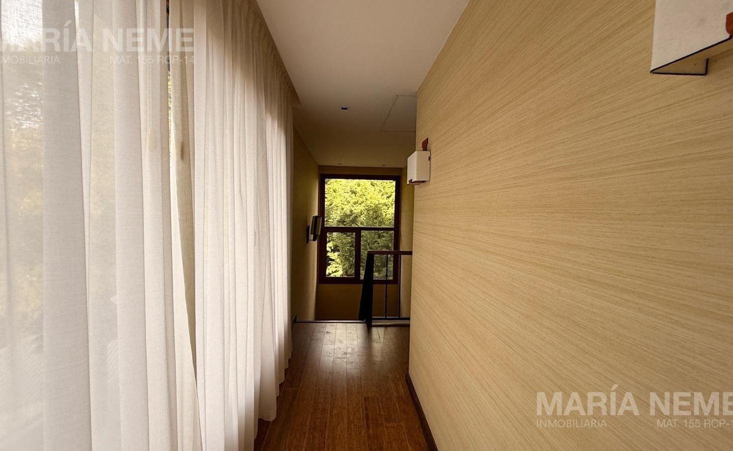 Foto de Casa - Centro, imagen 2