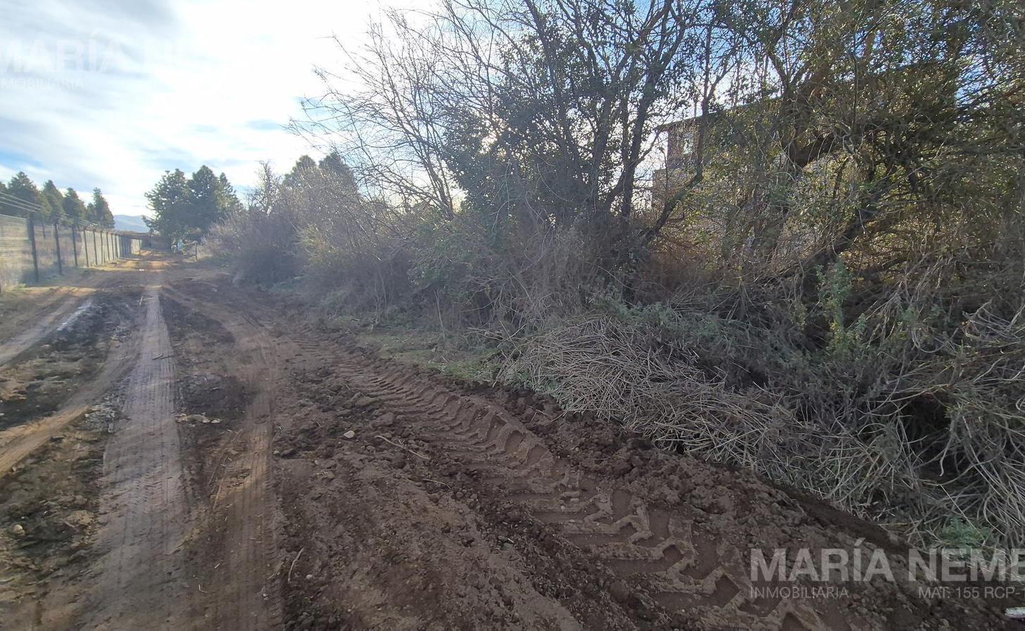 Foto de Terreno en San Carlos De Bariloche, imagen 1