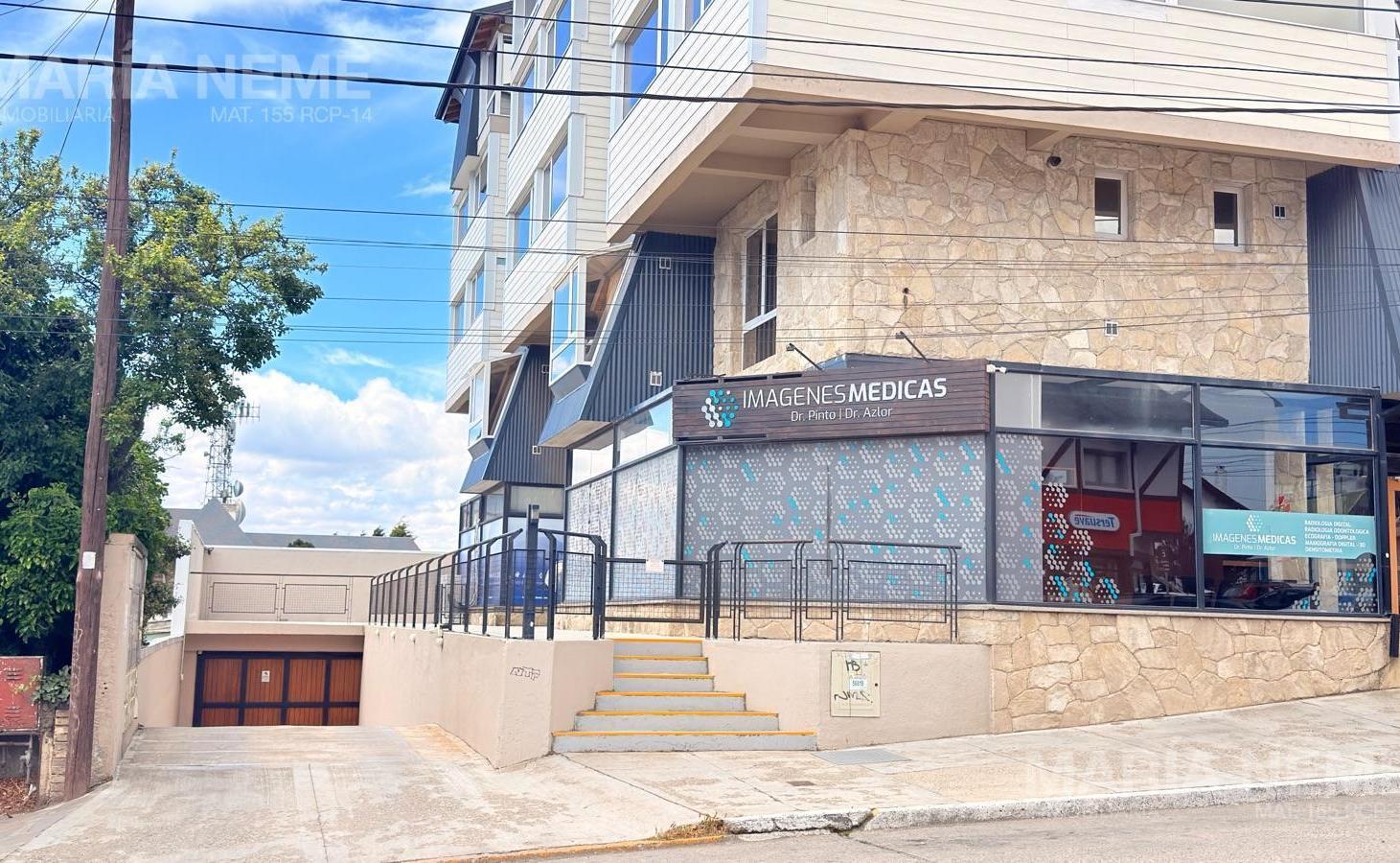 Foto de Cochera - Centro, imagen 3