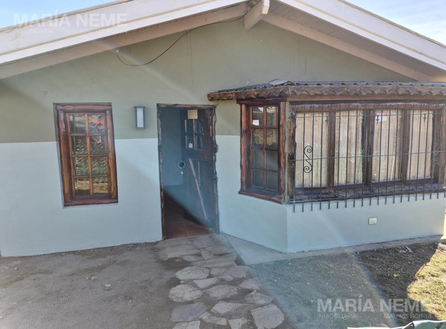 Foto de Casa en Omega, imagen 1