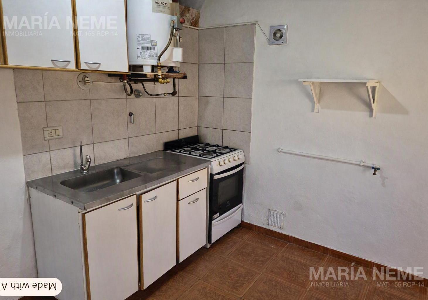 Foto de Casa en Omega, imagen 2