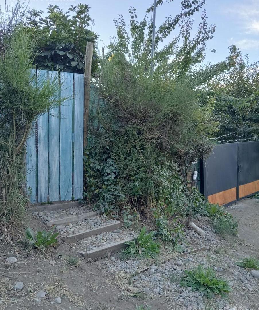 Foto de Casa en San Carlos De Bariloche, imagen 5