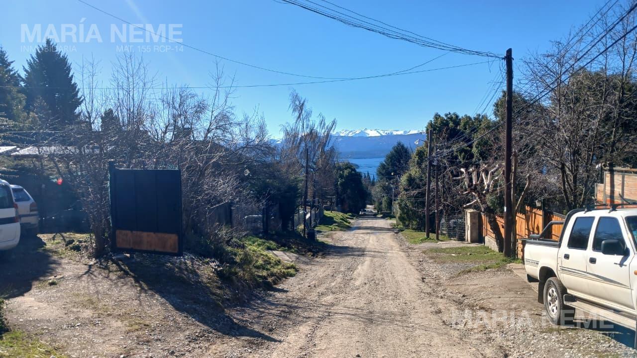 Foto de Casa en San Carlos De Bariloche, imagen 4