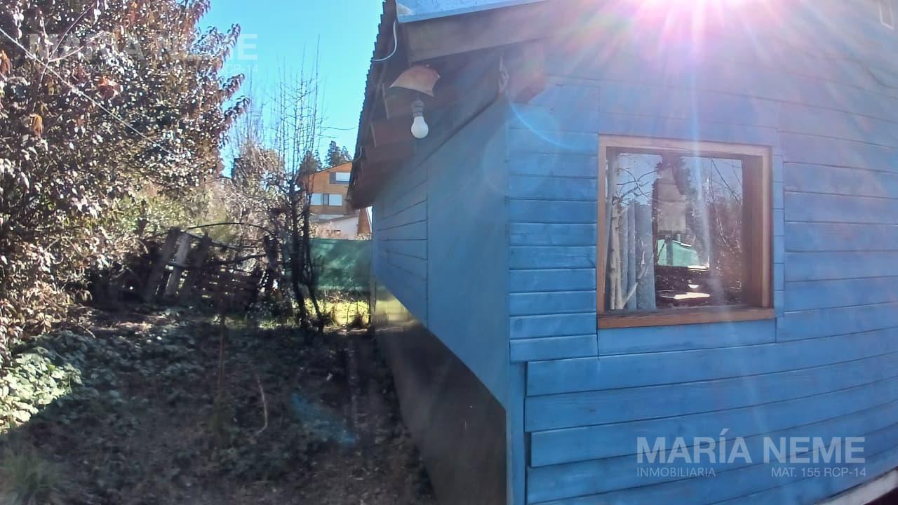 Foto de Casa en San Carlos De Bariloche, imagen 3