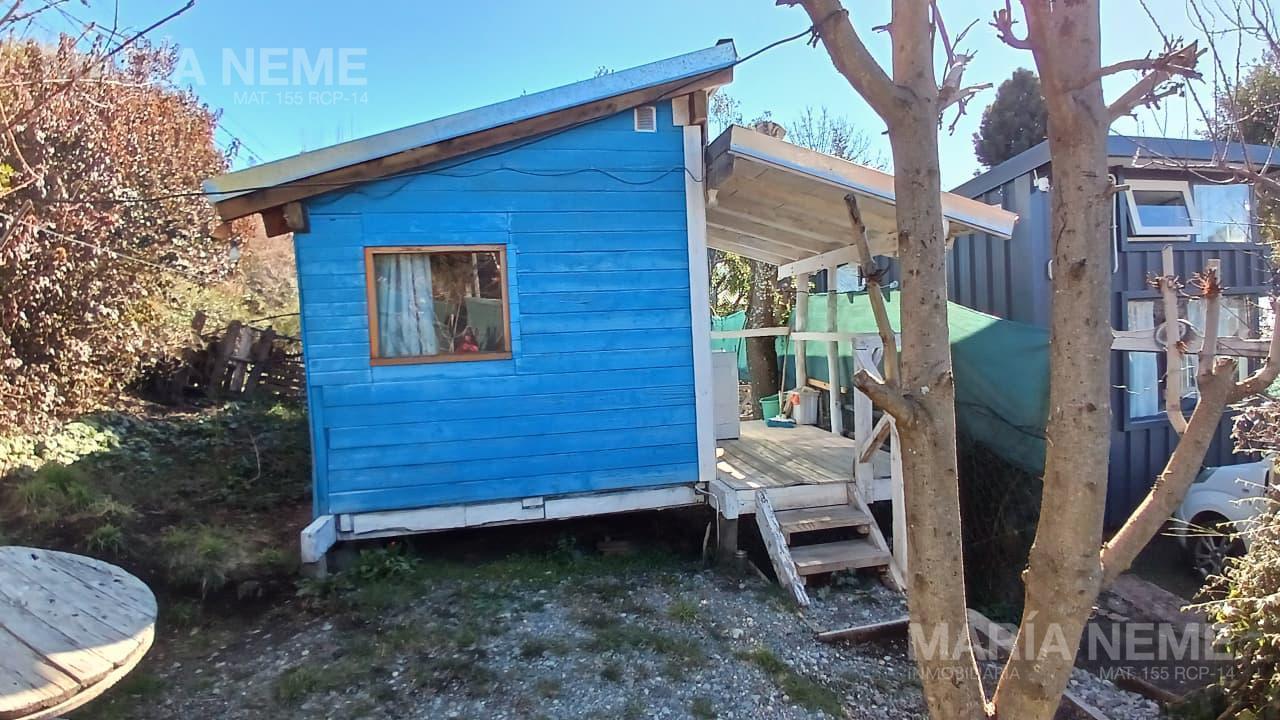 Foto de Casa en San Carlos De Bariloche, imagen 2