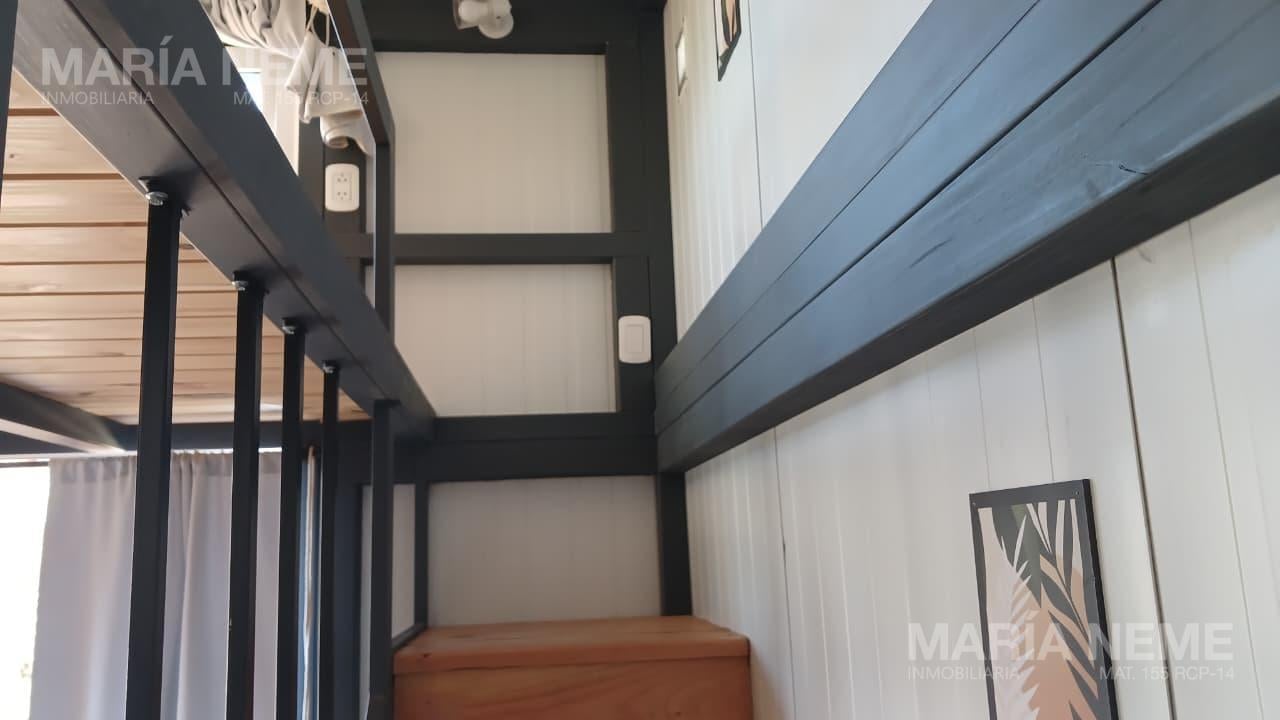 Foto de Cabaña, imagen 3