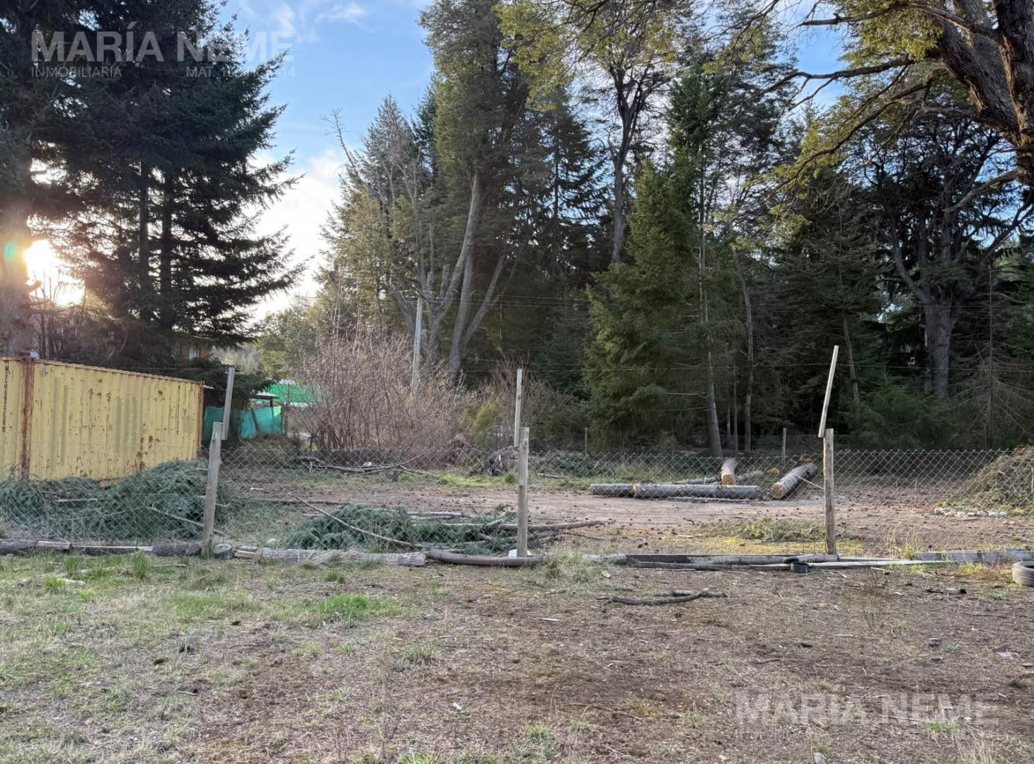 Foto de Terreno en venta de 711m2 , en km 21, imagen 3