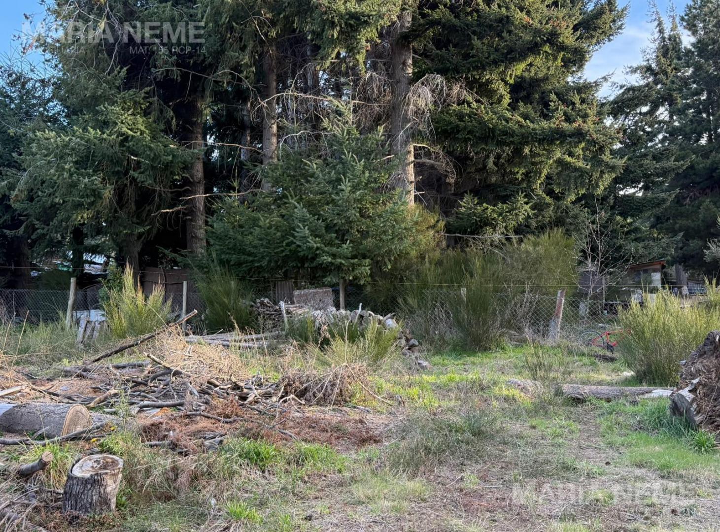 Foto de Terreno en venta de 711m2 , en km 21, imagen 2