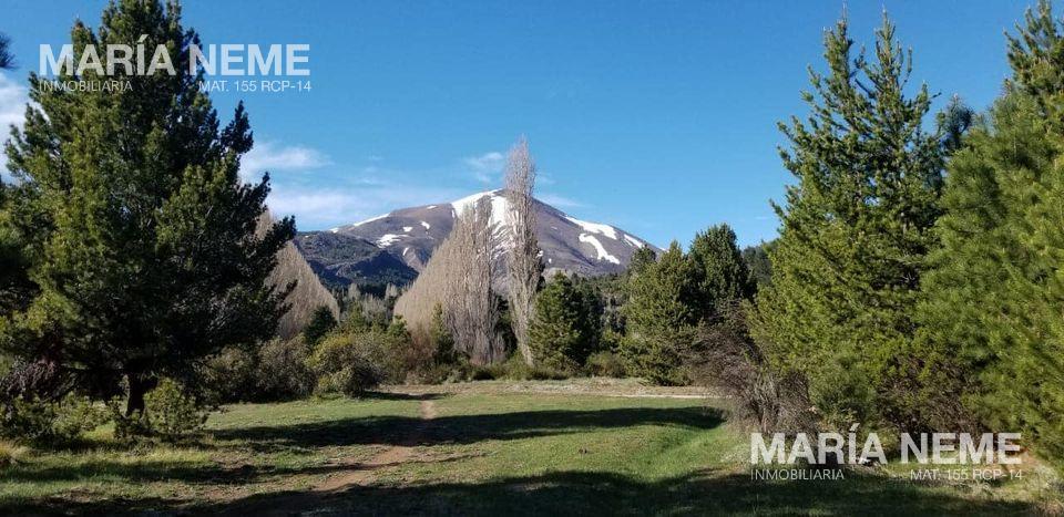 Foto de Terreno en venta en Club de Campo Dos Valles, imagen 4