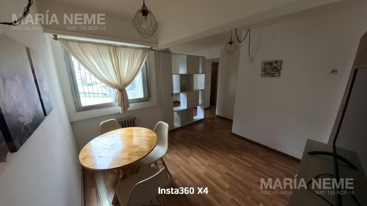 Foto de Alquiler Centro de Bariloche, imagen 3