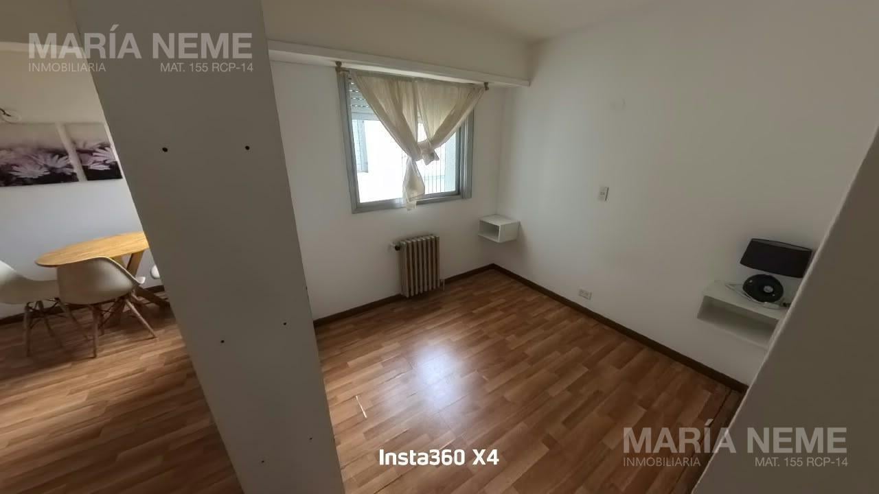 Foto de Alquiler Centro de Bariloche, imagen 4