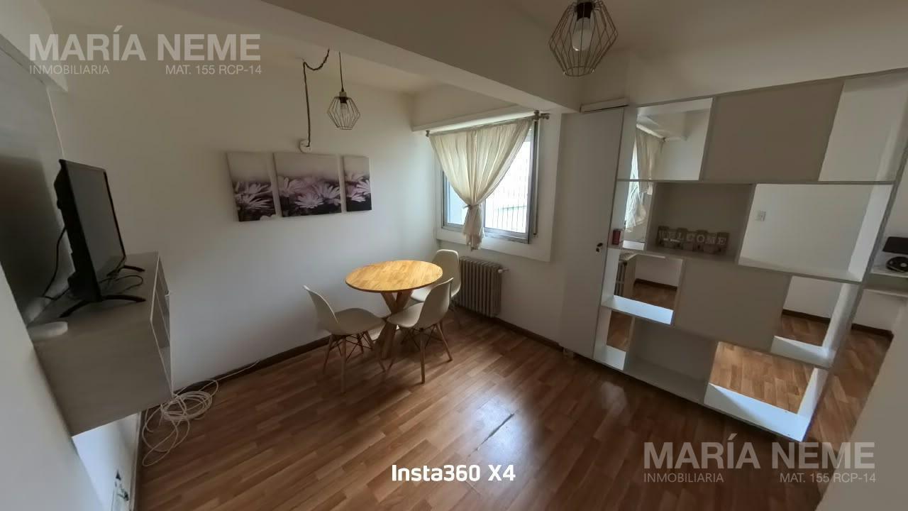 Foto de Alquiler Centro de Bariloche, imagen 1