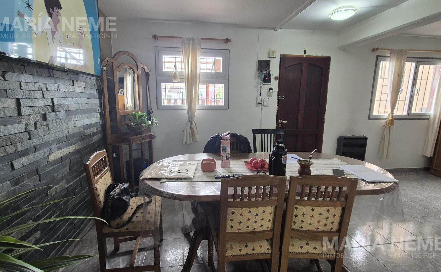 Foto de Casa en Centro, imagen 3