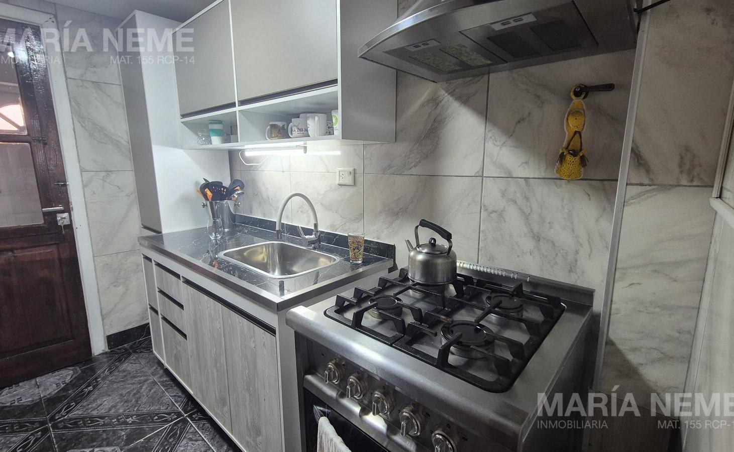 Foto de Casa en Centro, imagen 4