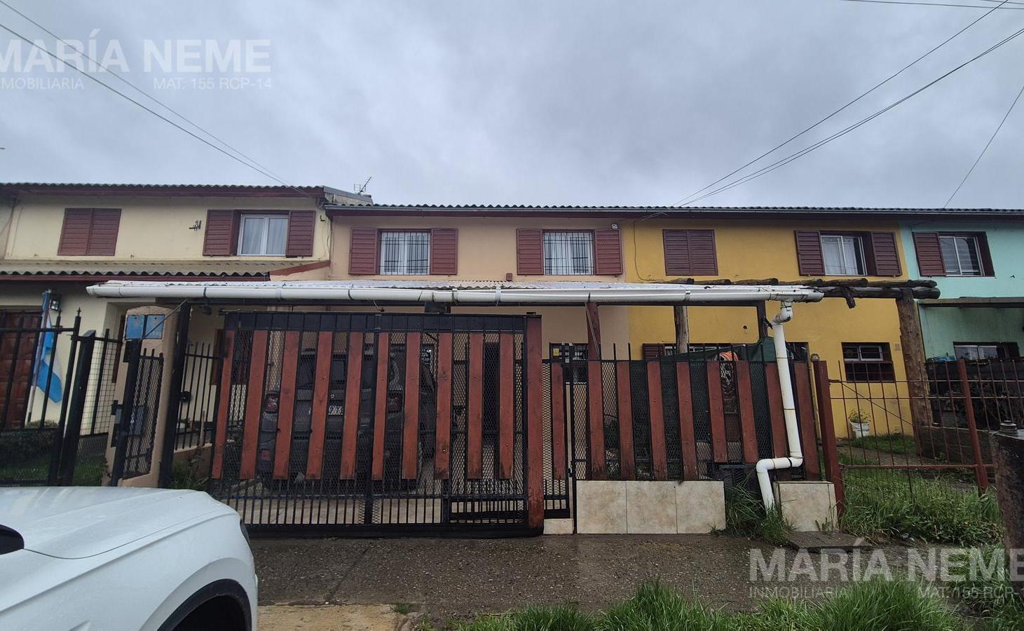 Foto de Casa en Centro, imagen 2
