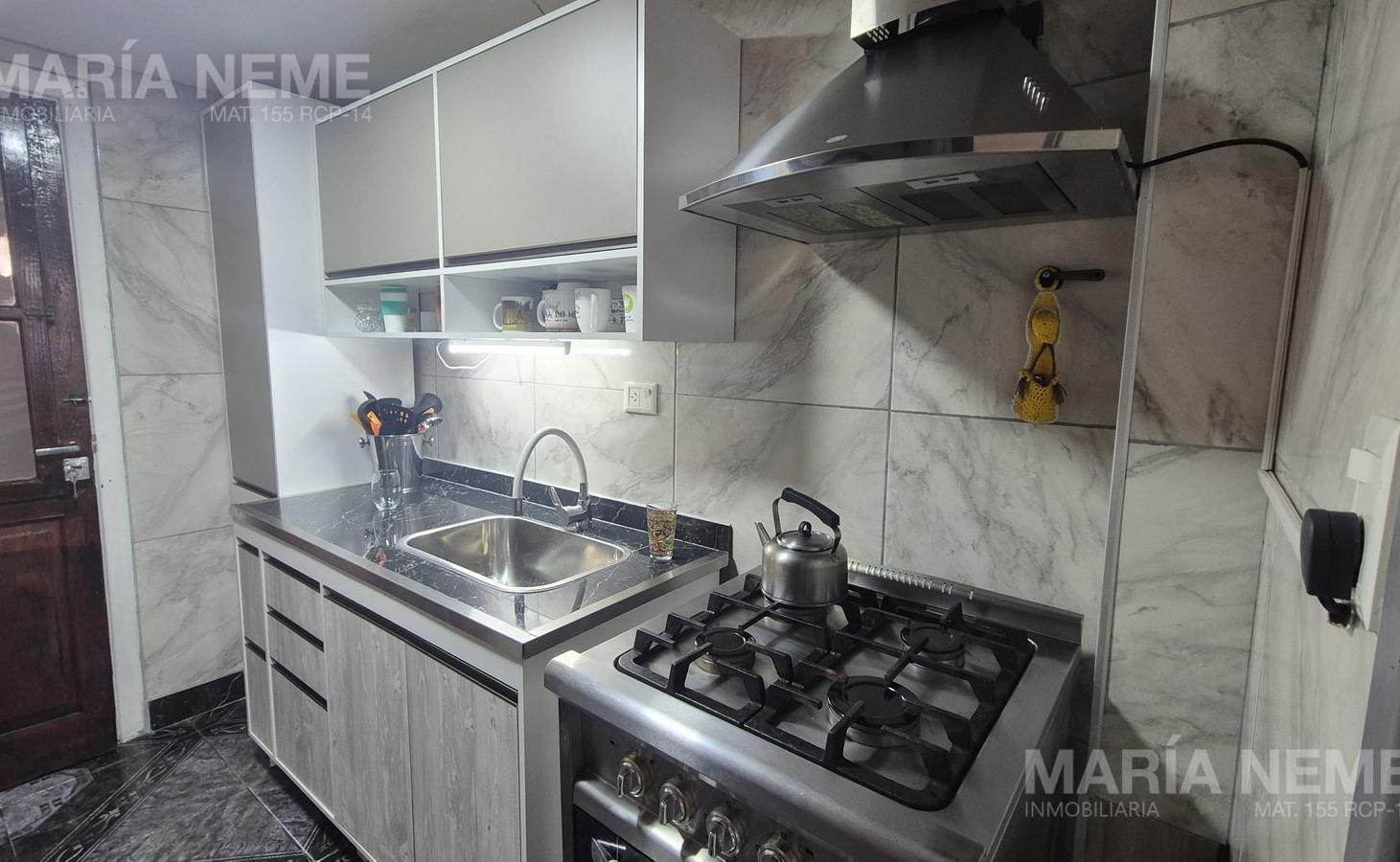 Foto de Casa en Centro, imagen 5