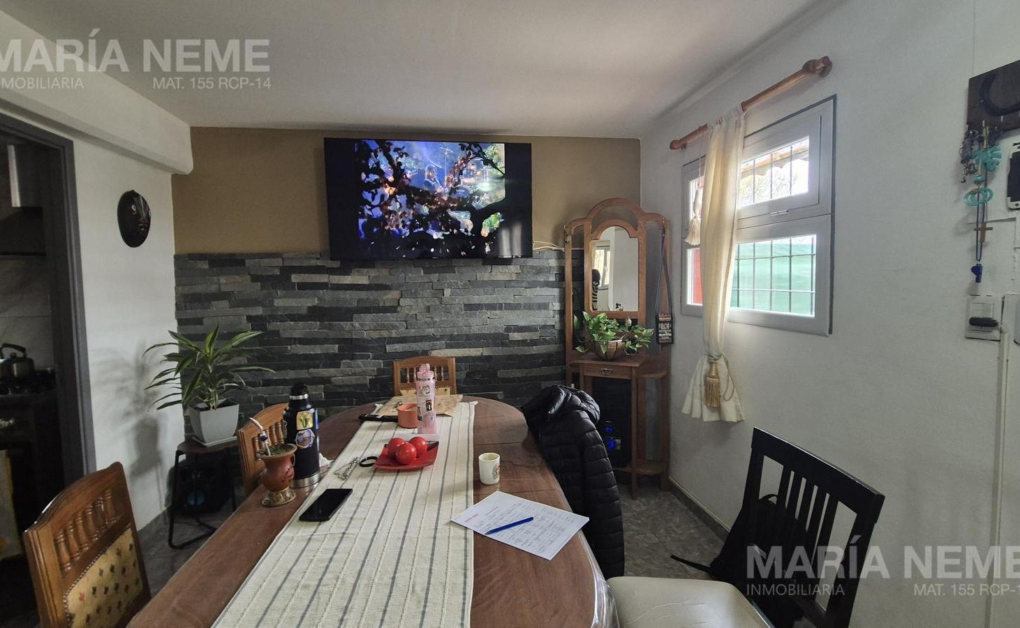 Foto de Casa en Centro, imagen 1