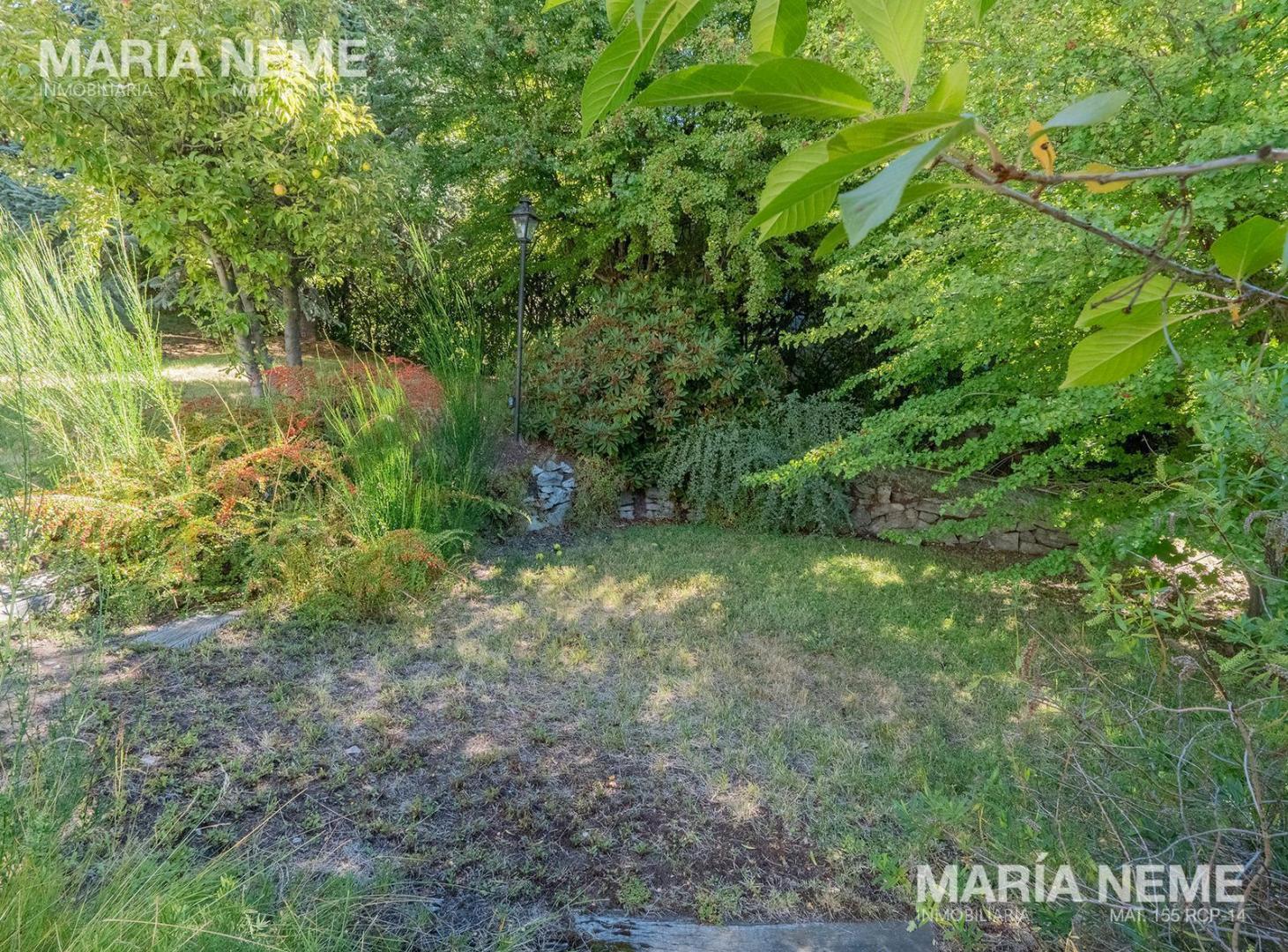 Foto de Casa en Venta barrio Belgrano Bariloche - Vista al Lago, imagen 5