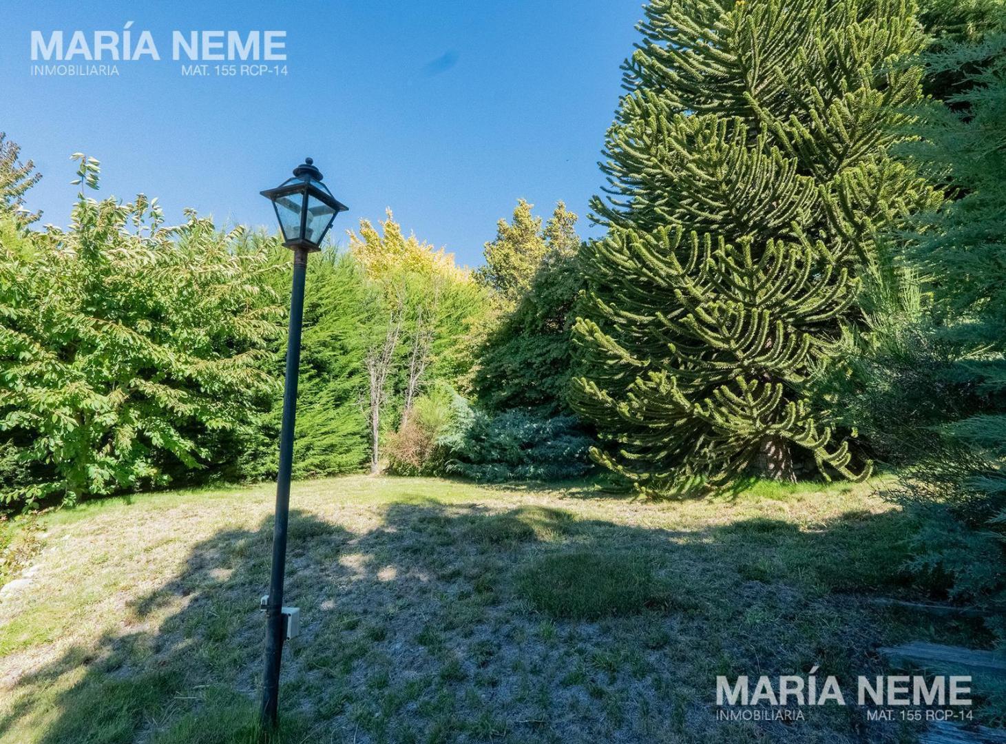 Foto de Casa en Venta barrio Belgrano Bariloche - Vista al Lago, imagen 4
