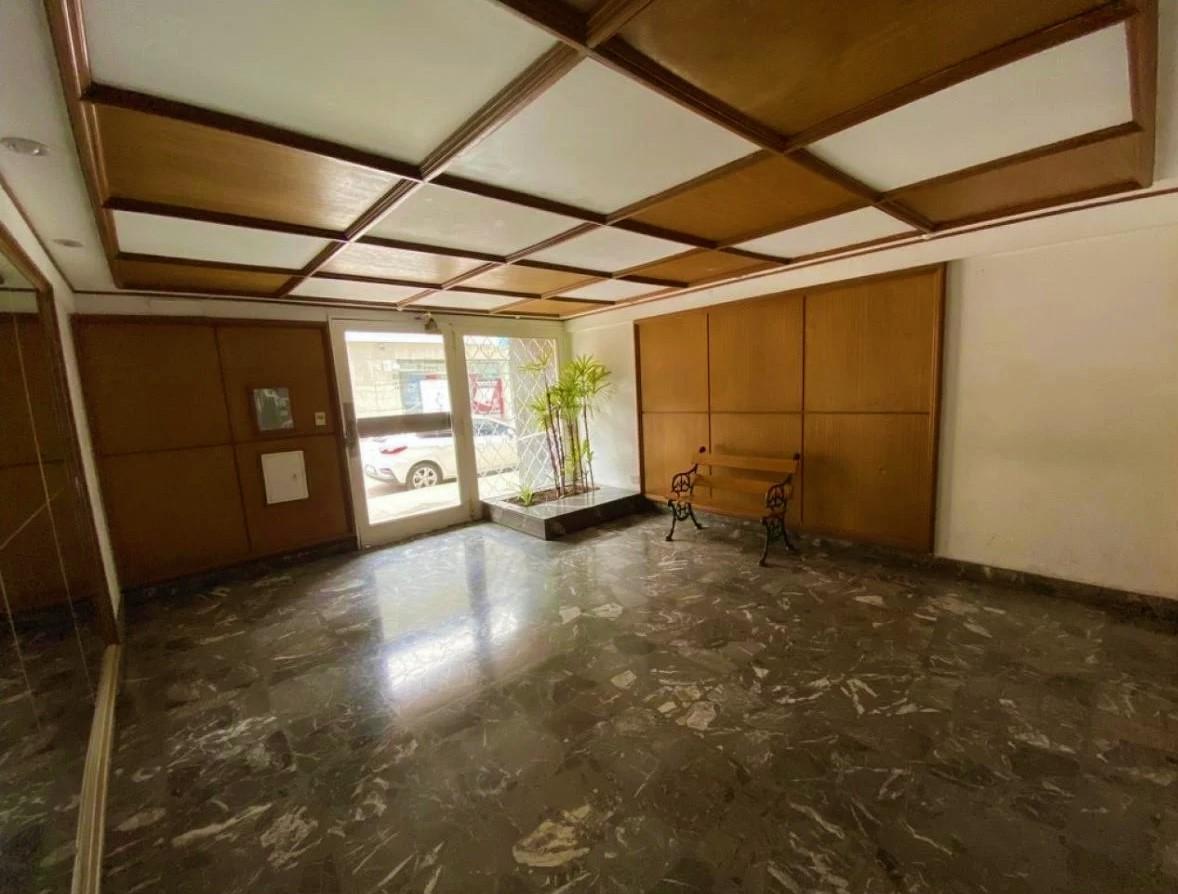 Venta Departamento 3 Ambientes Centro de San Martín 2