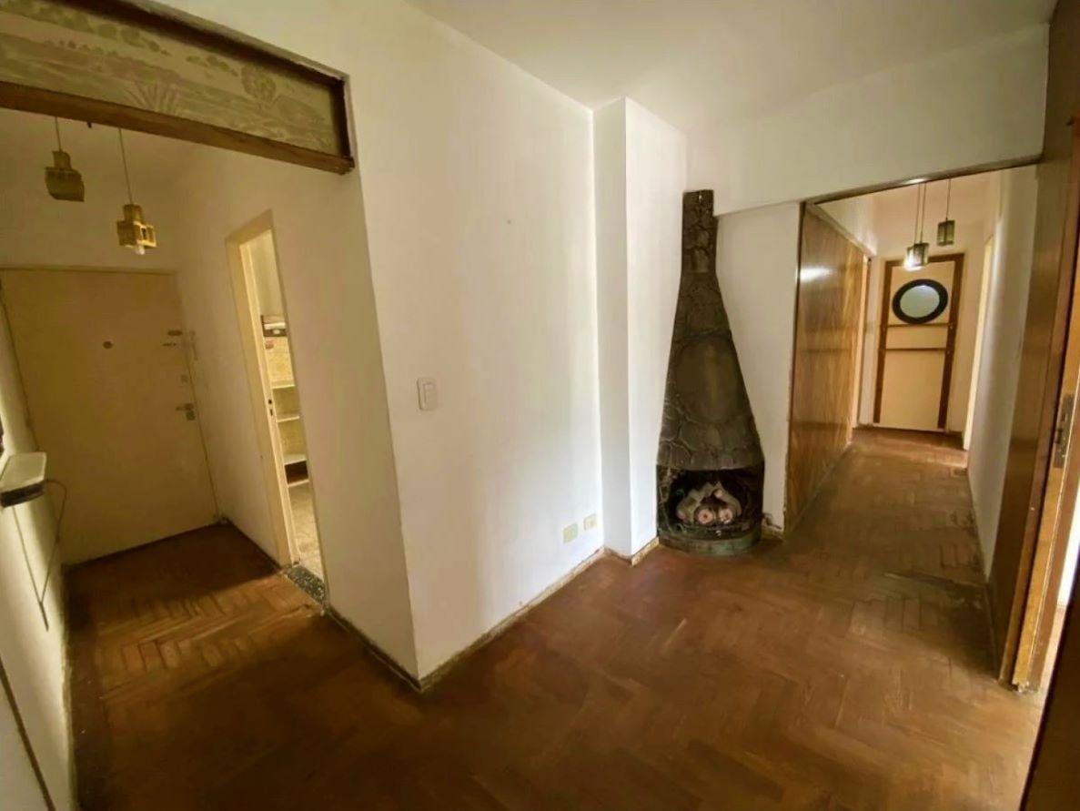 Venta Departamento 3 Ambientes Centro de San Martín 5