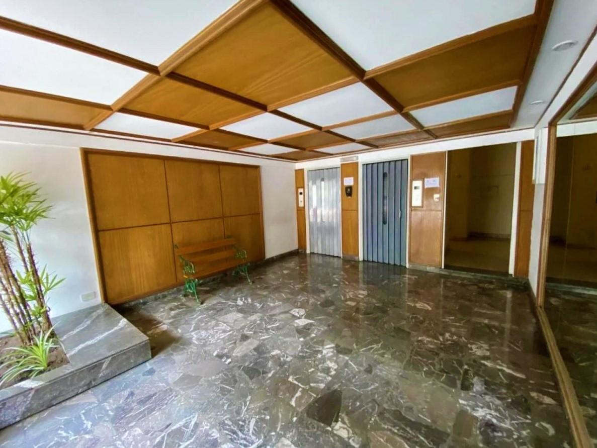 Venta Departamento 3 Ambientes Centro de San Martín 2