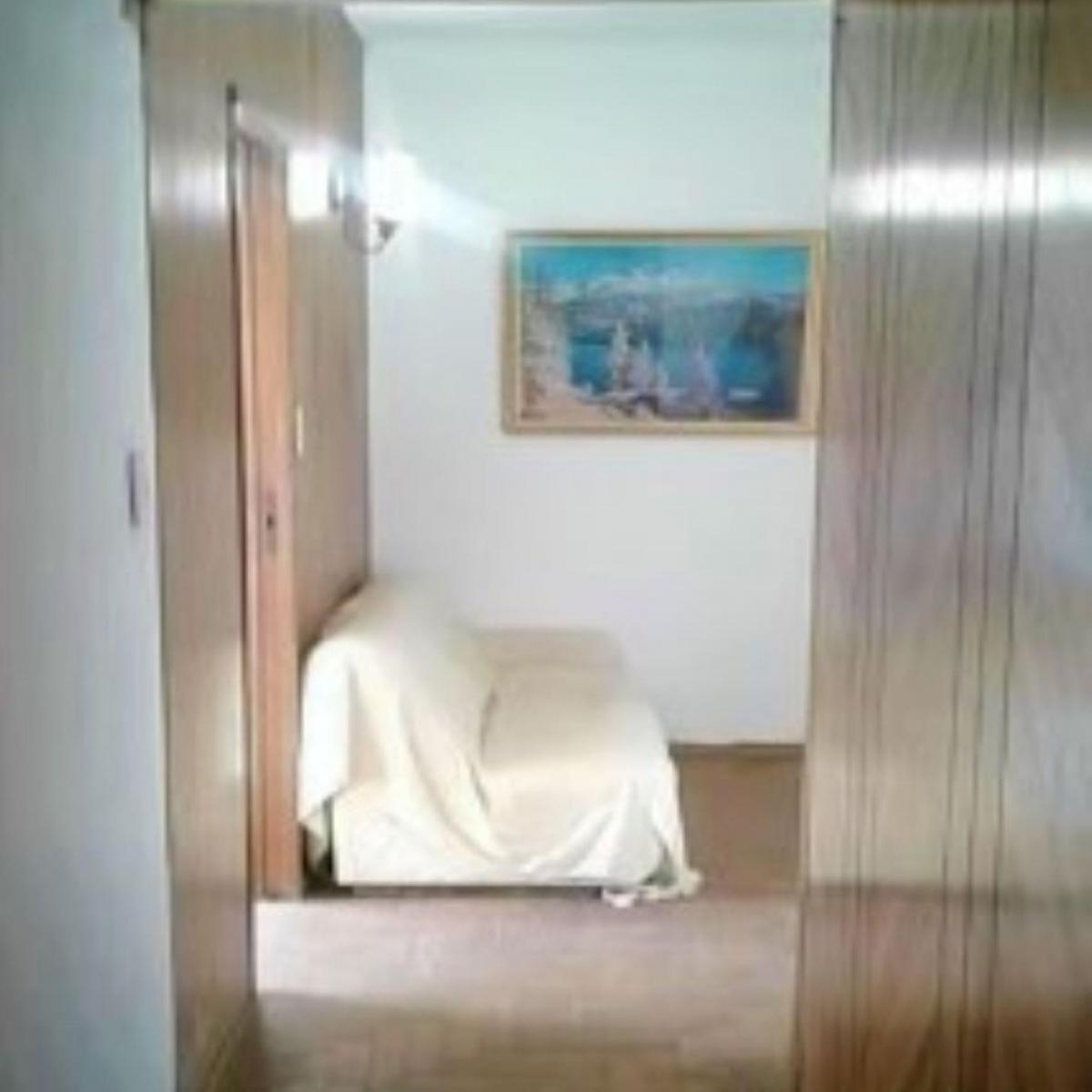 Venta Departamento 3 Ambientes Centro de San Martín 3