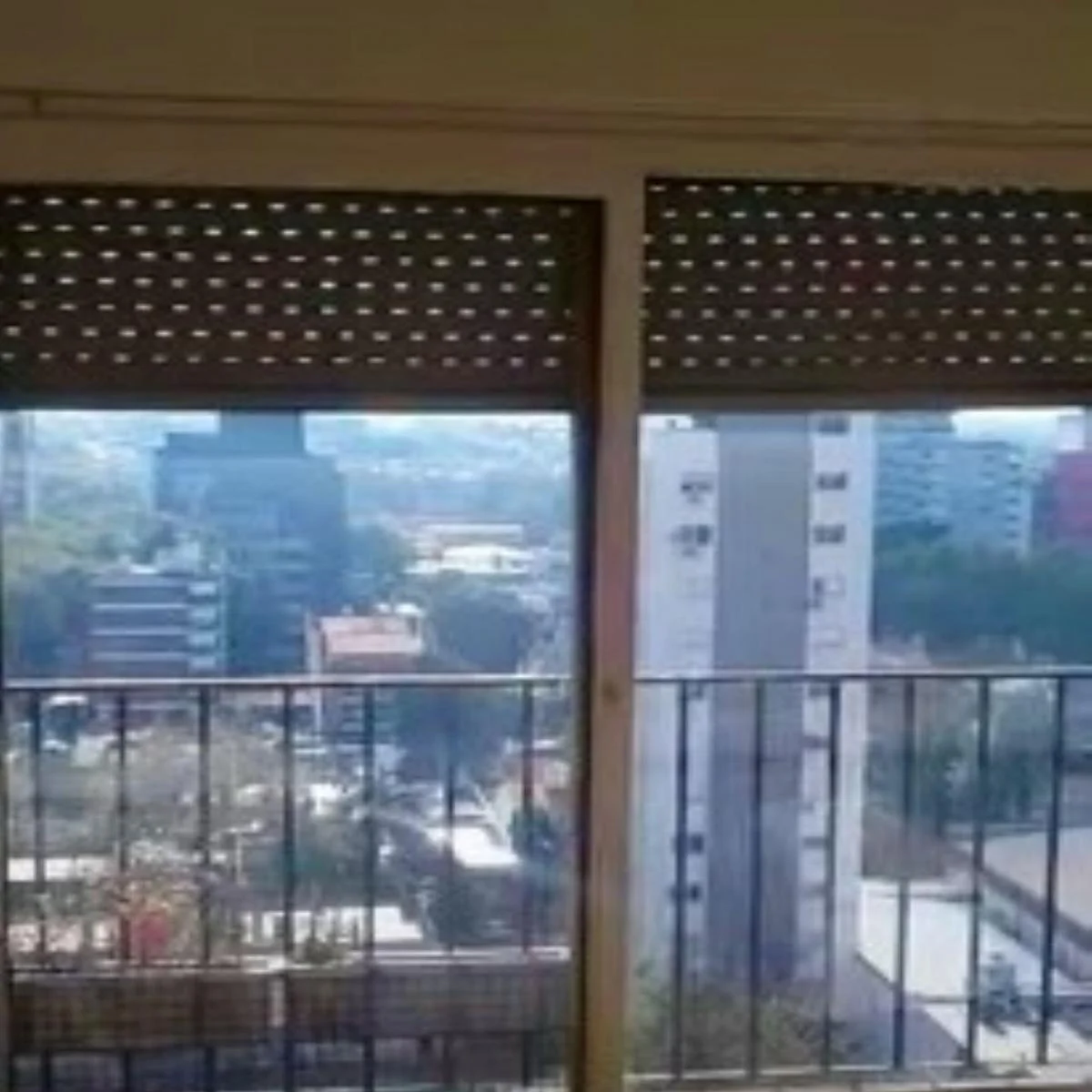 Venta Departamento 3 Ambientes Centro de San Martín 4