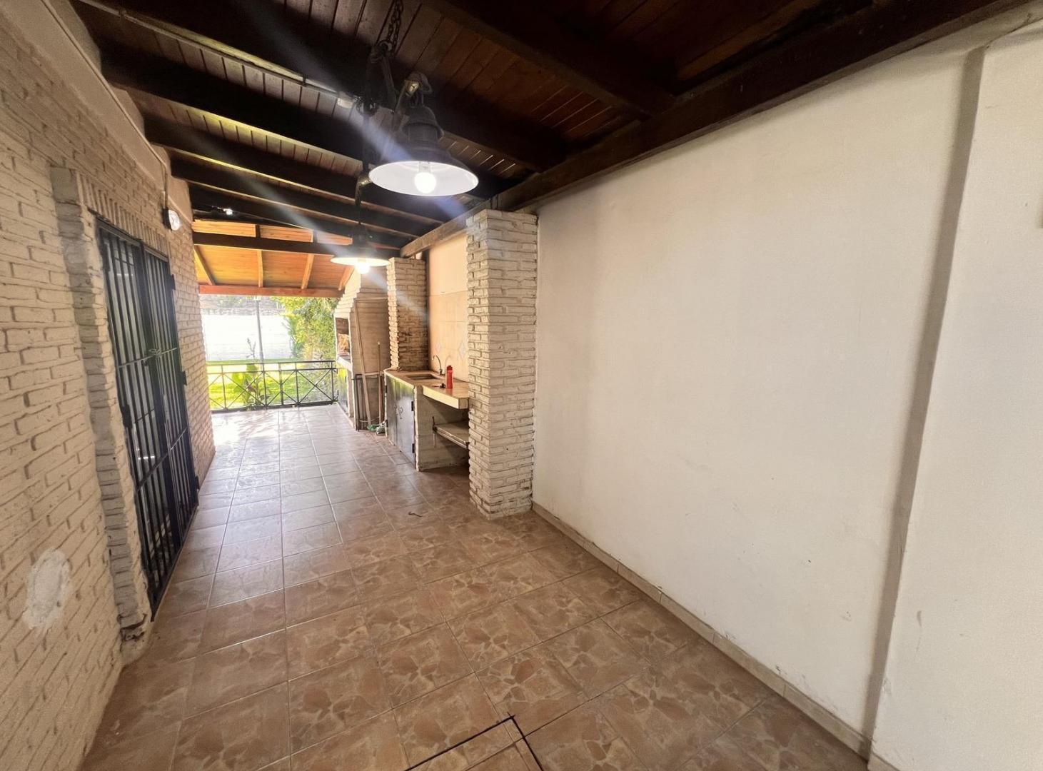 Foto de vendo apta credito FUNES PUEBLO, imagen 3