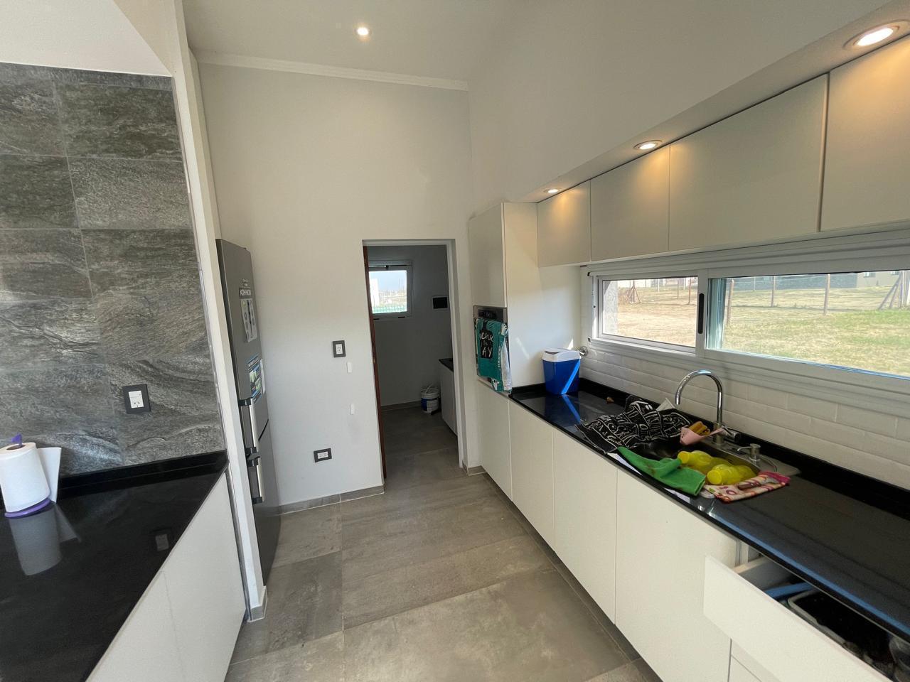 Foto de VENTA Casa en Don Mateo, imagen 4