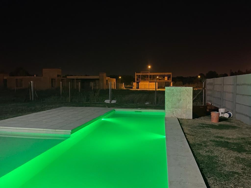 Foto de VENTA Casa en Don Mateo, imagen 1