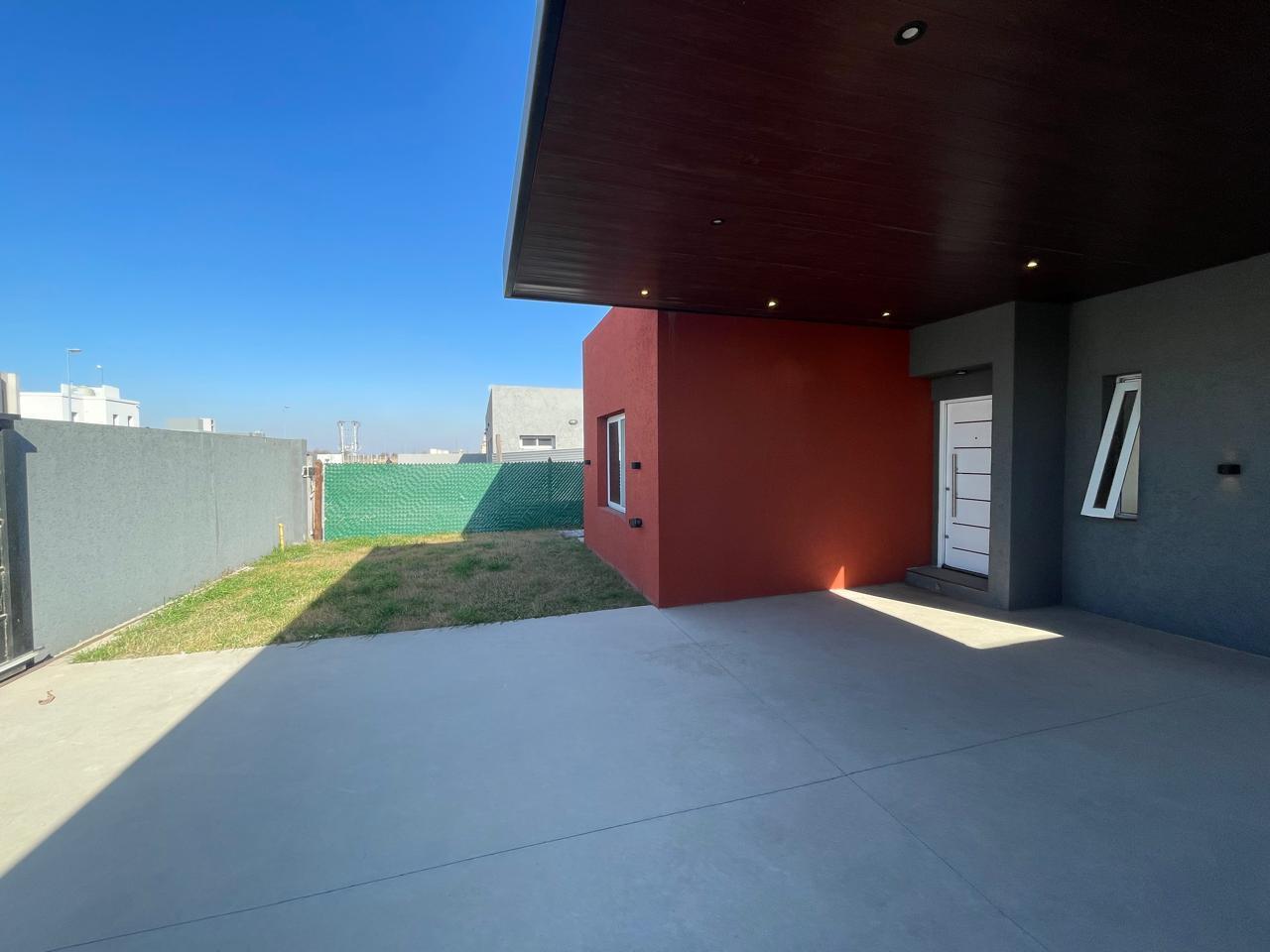 Foto de VENTA Casa en Don Mateo, imagen 2
