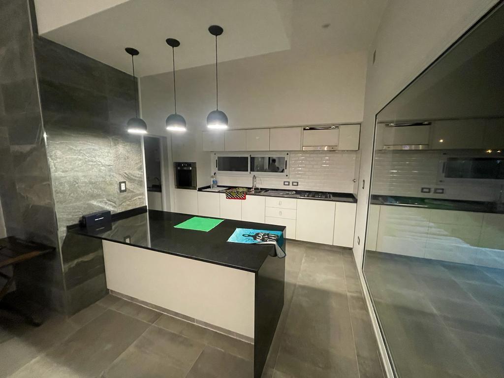 Foto de VENTA Casa en Don Mateo, imagen 5