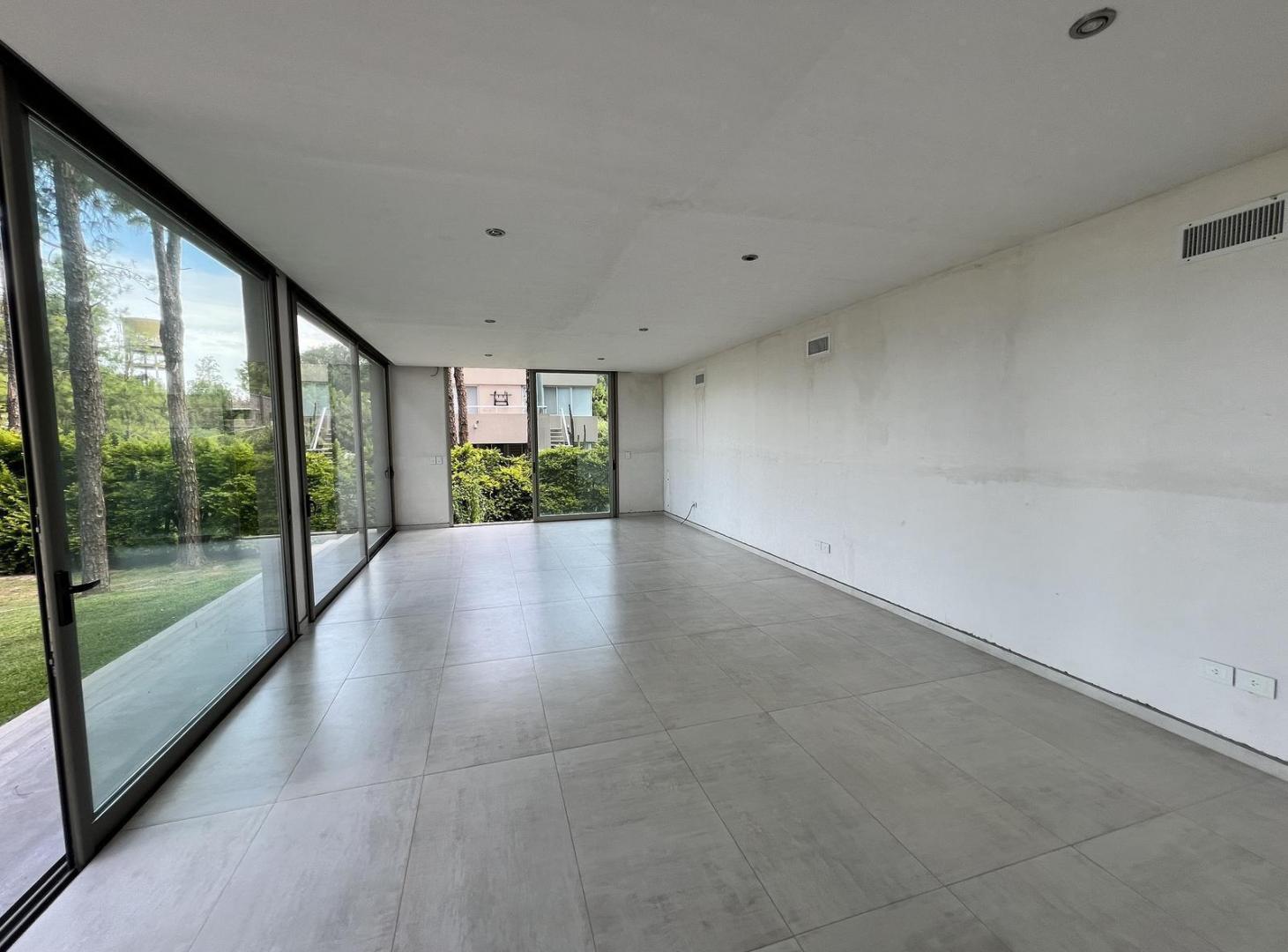 Foto de Casa - General Lagos, imagen 4