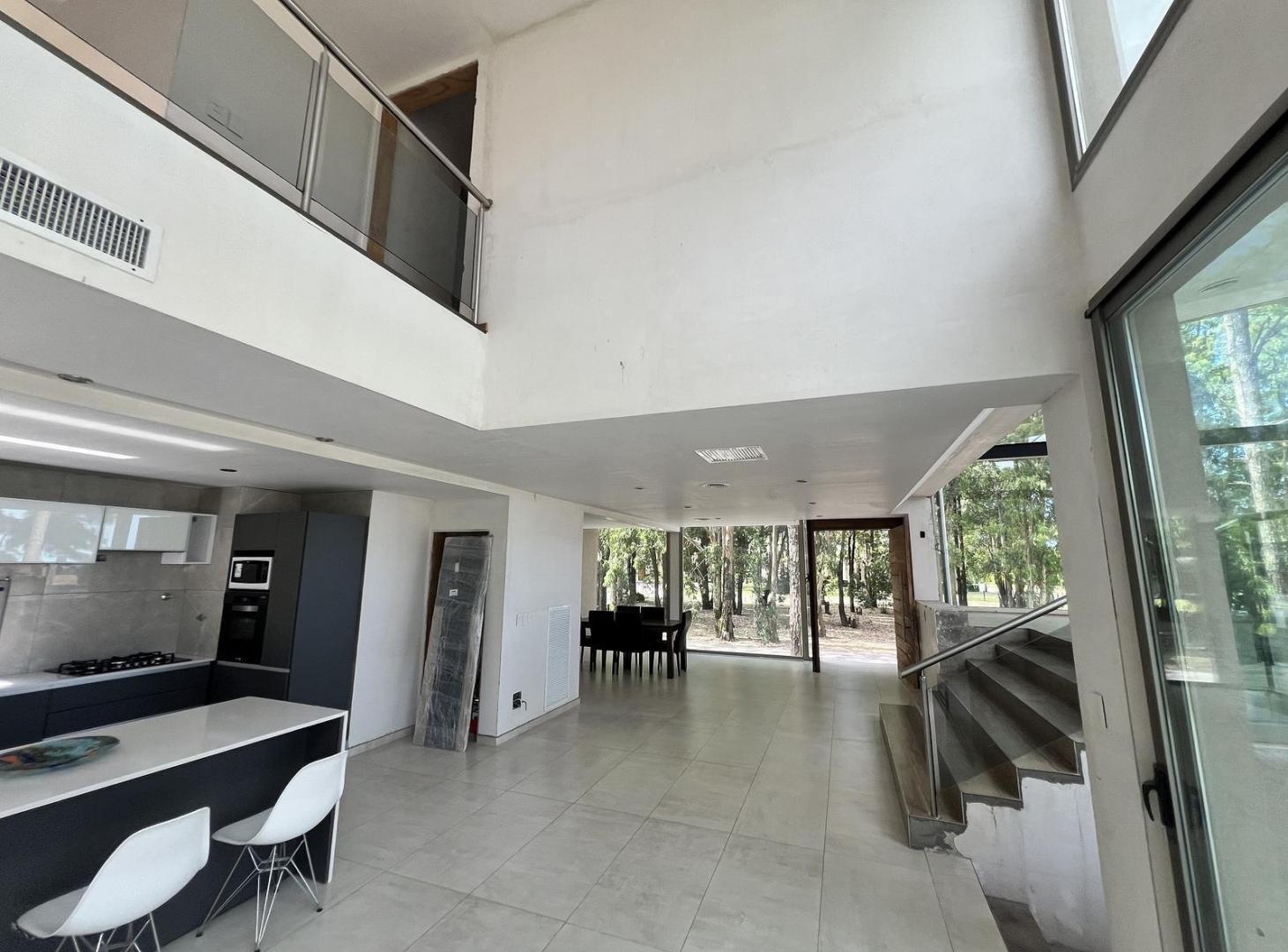Foto de Casa - General Lagos, imagen 2
