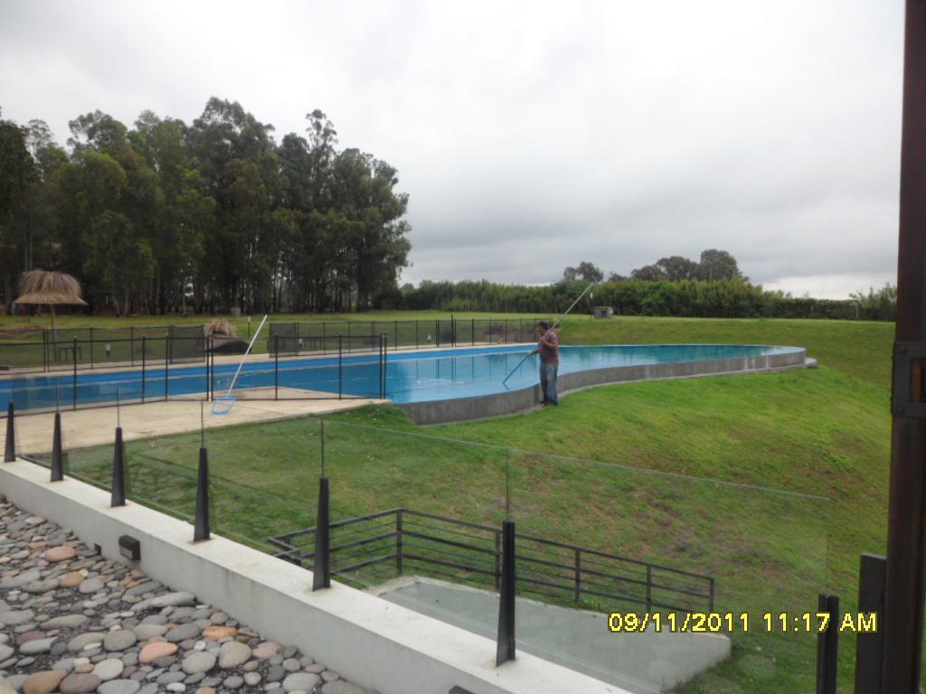 Foto de Casa - General Lagos, imagen 3
