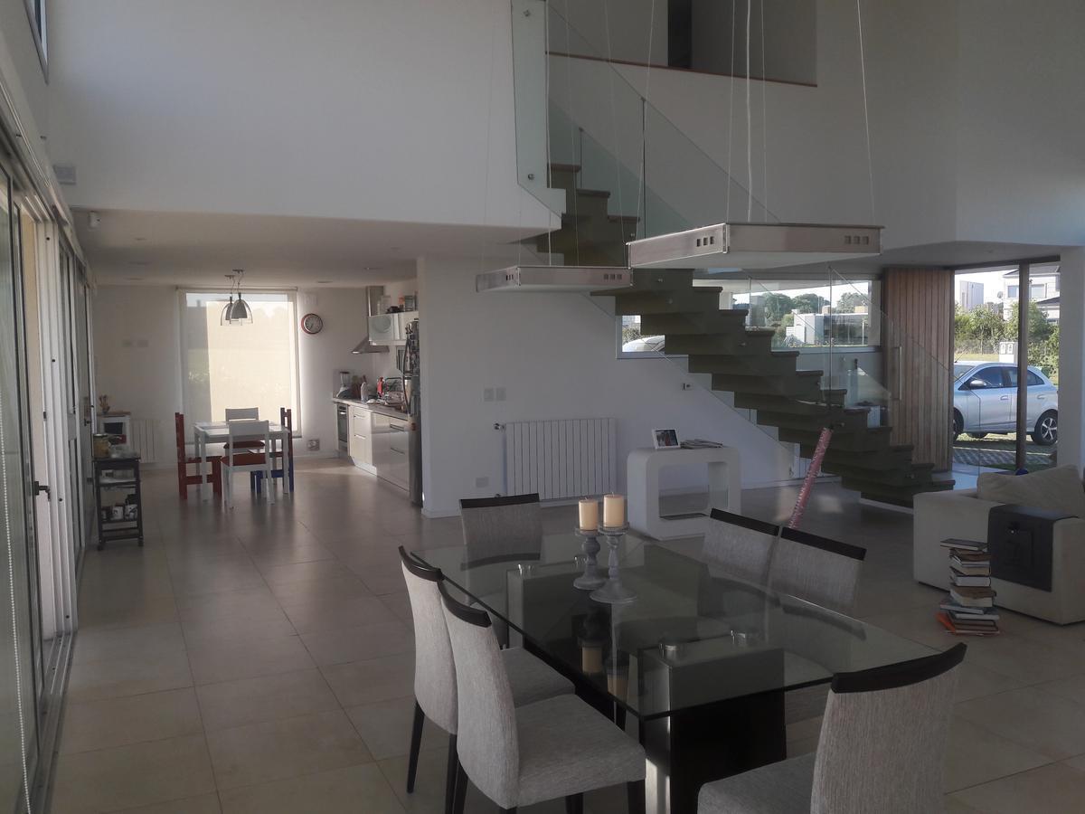 Foto de Casa - San Sebastian, imagen 2